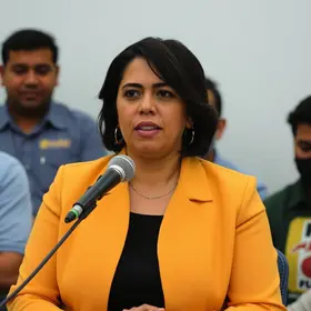cassação de mandato