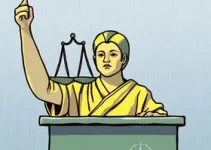 justiça eleitoral araruama