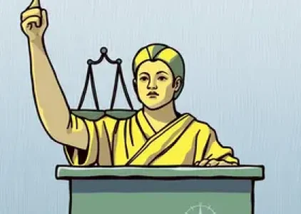 Últimas noticias de Araruama