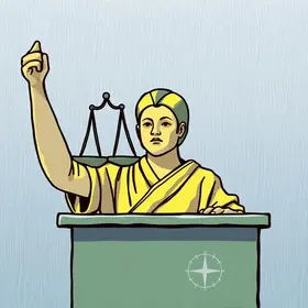 justiça eleitoral araruama