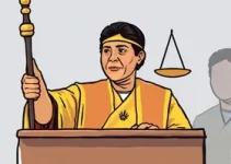 Justiça Eleitoral