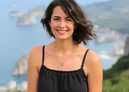 Últimas noticias de Araruama