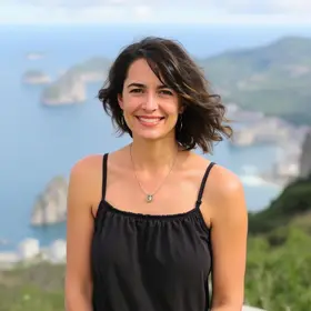 Luciana Polati