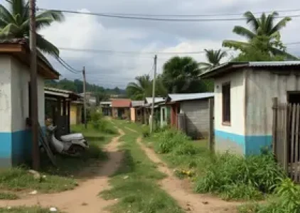 Últimas noticias de Araruama
