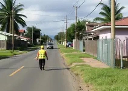 Últimas noticias de Araruama