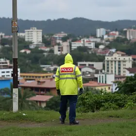 Penha Bernardes