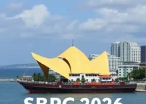 SBPC 2026 Niterói