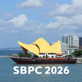 SBPC 2026 Niterói