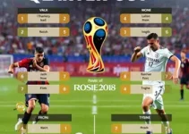Copa do Mundo