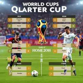 Copa do Mundo