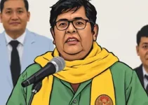 infidelidade partidária
