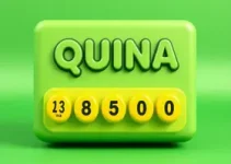 Quina 7065 acumulou