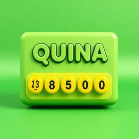 Quina 7065 acumulou