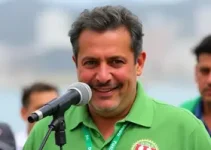 Rogério Lisboa