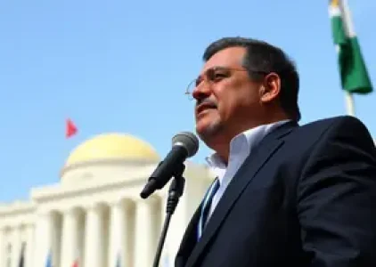 Últimas noticias de Araruama