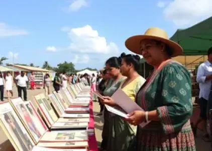 Últimas noticias de Araruama