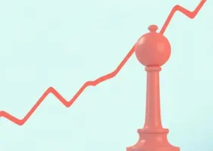 Últimas noticias de Araruama