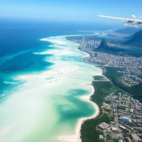 São Pedro da Aldeia
