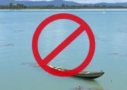 Últimas noticias de Araruama