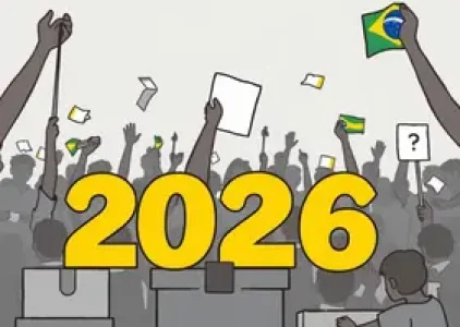 Últimas noticias de Araruama