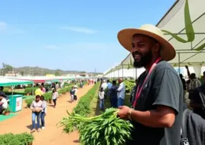 Últimas noticias de Araruama