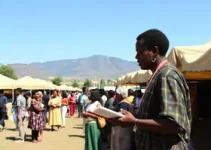 Feira Literária de Araruama