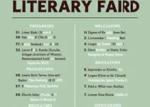 Feira literária de Araruama