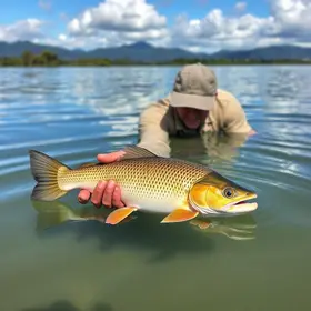 fiscalização do defeso dos peixes
