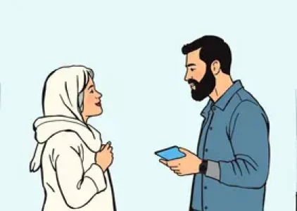 Últimas noticias de Araruama