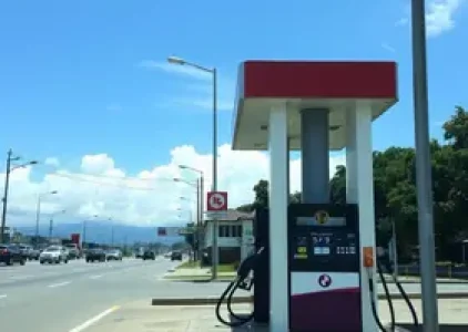 Últimas noticias de Araruama