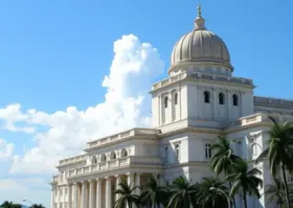 Últimas noticias de Araruama