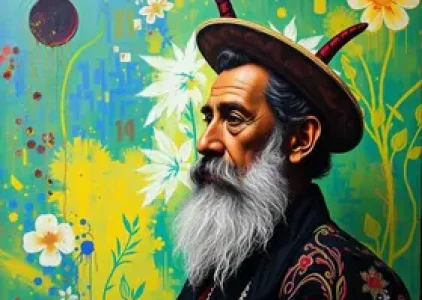 Últimas noticias de Araruama