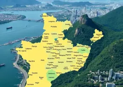 Últimas noticias de Araruama