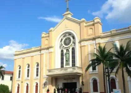 Últimas noticias de Araruama