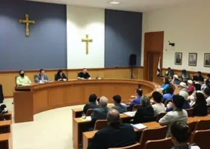 Últimas noticias de Araruama