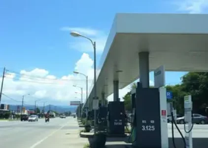 Últimas noticias de Araruama