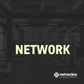 oportunidades de emprego
