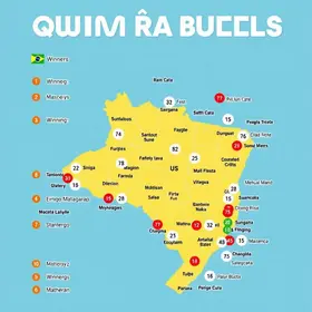 resultado quina 7081