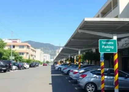 Últimas noticias de Araruama