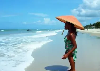 Últimas noticias de Araruama