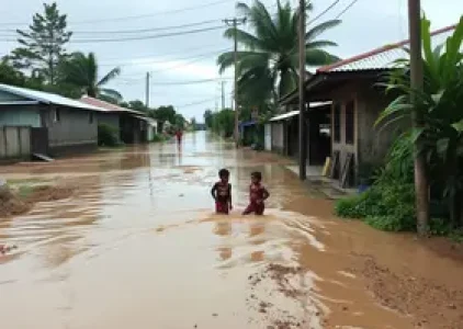 Últimas noticias de Araruama