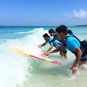 Copa Araruama