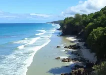 Araruama