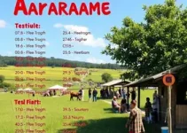 Festa do Produtor Rural