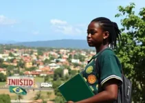 igualdade racial na educação