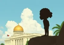 desigualdade racial em saúde