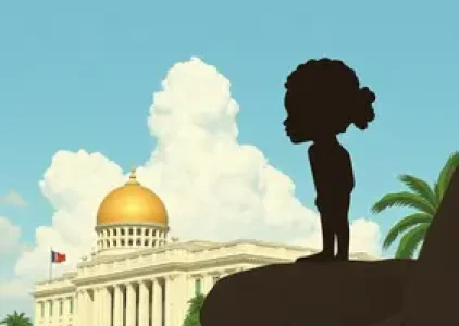 Últimas noticias de Araruama