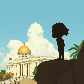 desigualdade racial em saúde