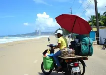 atendimento itinerante