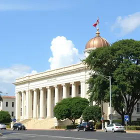 contratos sem licitação
